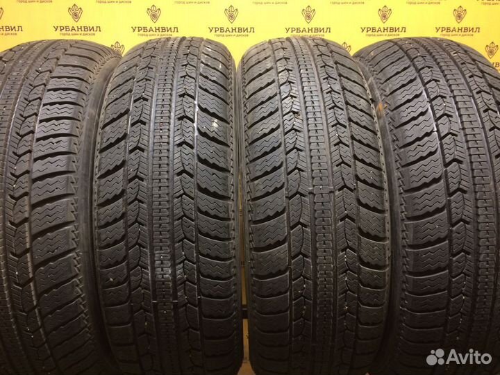 Kleber Krisalp HP 195/60 R15 88T