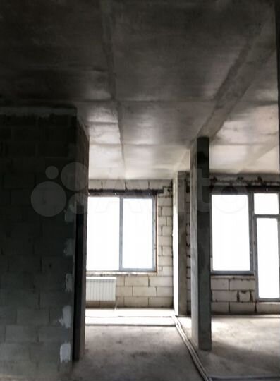 Склад, 116 м²