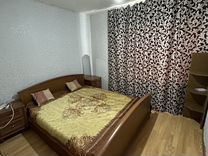 2-к. квартира, 40 м², 3/5 эт.