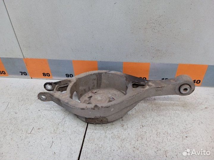 Рычаг задний Nissan Skyline HV35 VQ30DD 2003