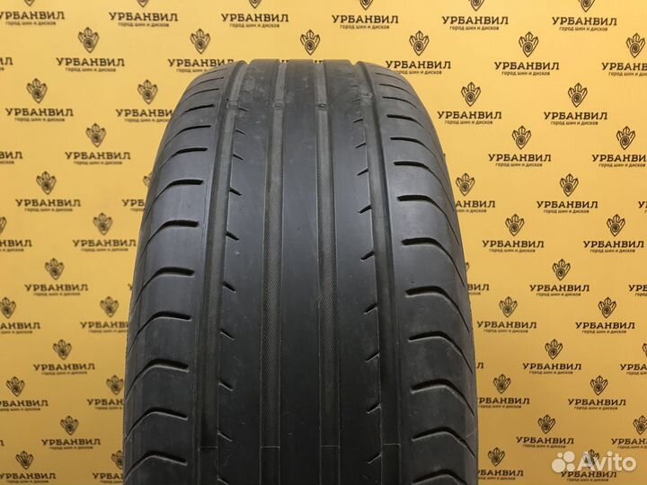 Vredestein ArcTrac 205/55 R16 94T