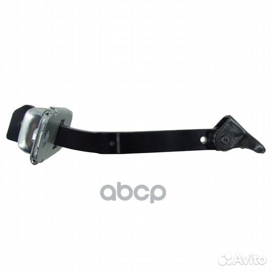 Ограничитель двери задней правой 79490-4Y000 Hy