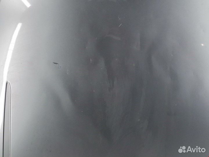 Капот для Ford Mondeo 4 1469592