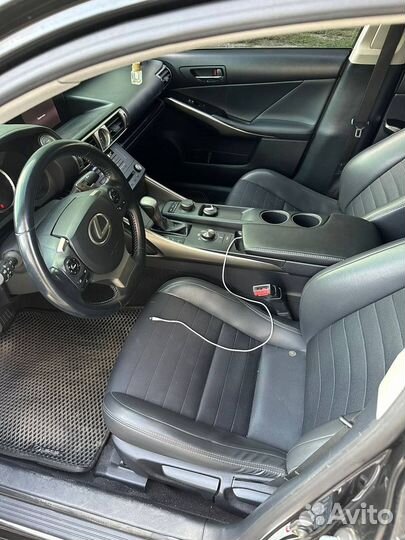 Омск-павлодар-омск трансфер/такси