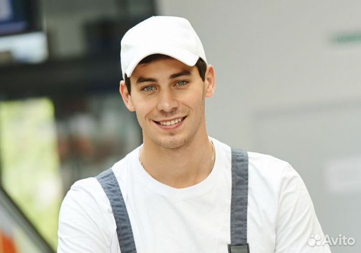 Оператор линии на завод, жилье/проезд бесплатно