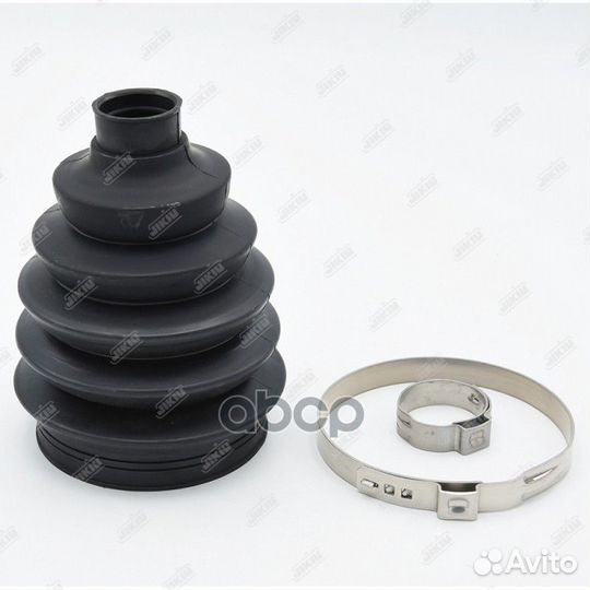 Пыльник шруса CD22023 jikiu