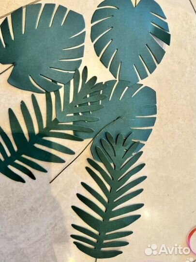 Украшение для праздника