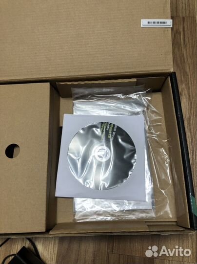Wifi роутер asus RT-AC51U
