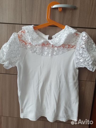 Отдам даром детские вещи на девочку