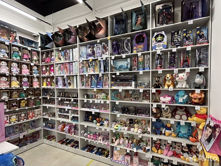 Акулы Гусь обнимусь Куклы Кот Басик Зайки Мишки