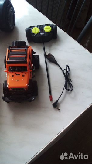 Детские машинки игрушки