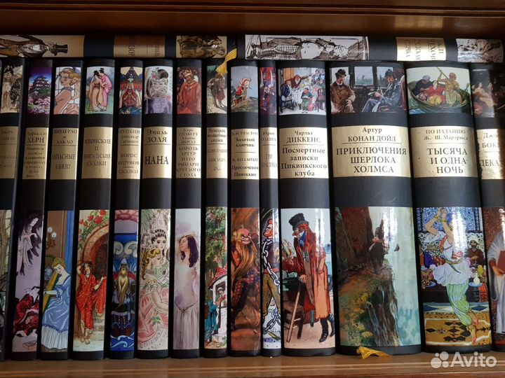 Книги издательства сзкэо