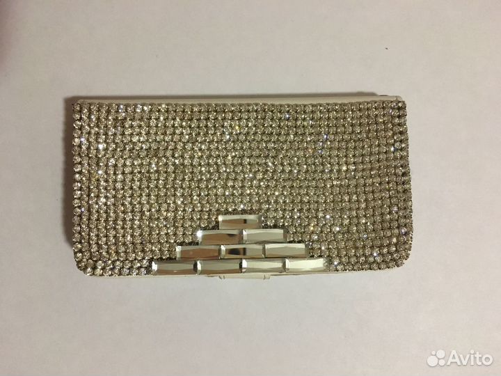 Чехол на айфон 4s