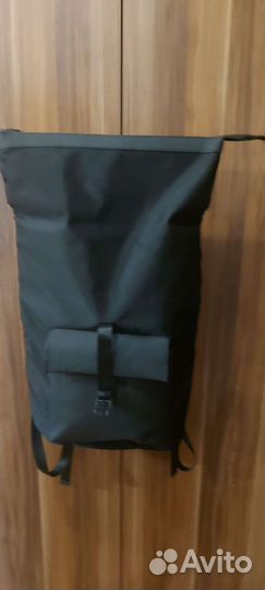 Рюкзак новый большой туристический