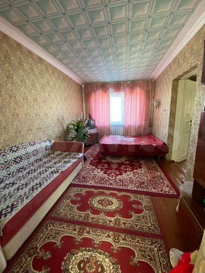 Дом 164 м² на участке 22 сот.