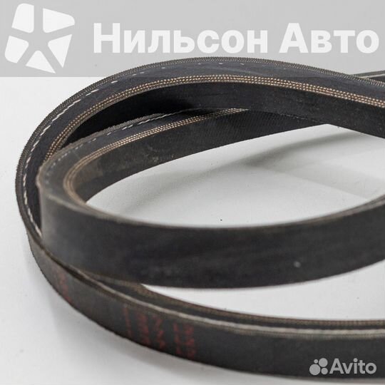 Ремень клиновидный mitsuboshi