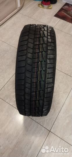 Viatti Brina V-521 215/55 R17 94T