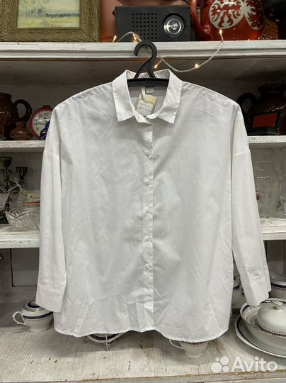 Одежда секонд хенд