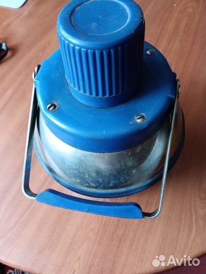 Термосы 4 шт:походный СССР 2 л