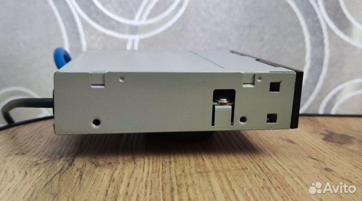 Внутренний картридер Ginzzu GR-156UBn с USB 3.0