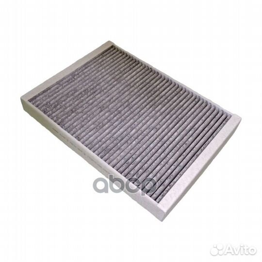 Фильтр салона угольный citroen C5 III 09/ C