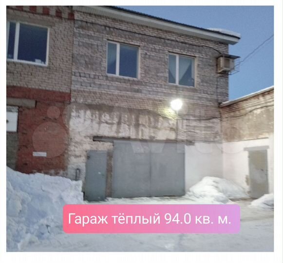 Торговая площадь, 65 м²