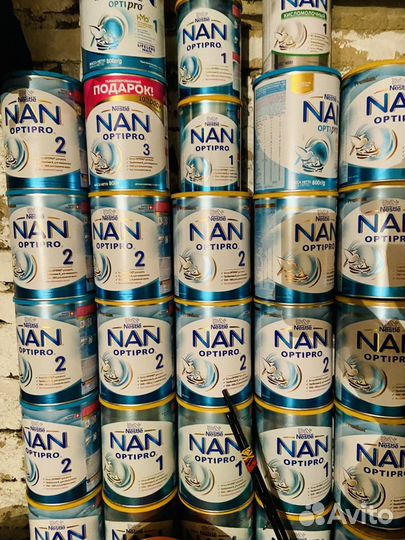 Банки металлические