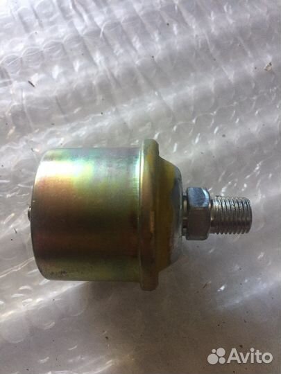 Датчик мм355