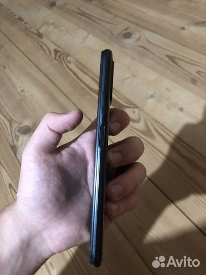Xiaomi poco m3