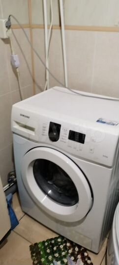 2-к. квартира, 46 м², 2/2 эт.