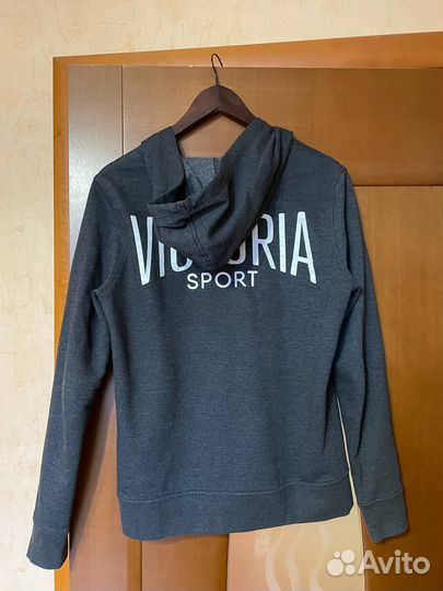 Толстовка женская Victoria's Secret