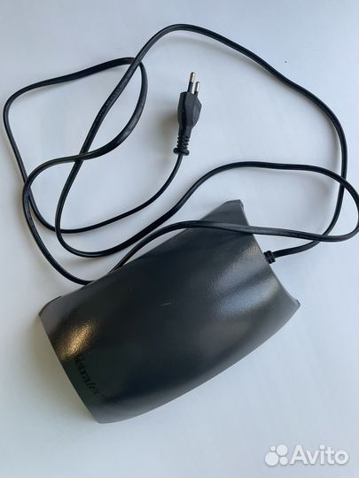 Компрессор