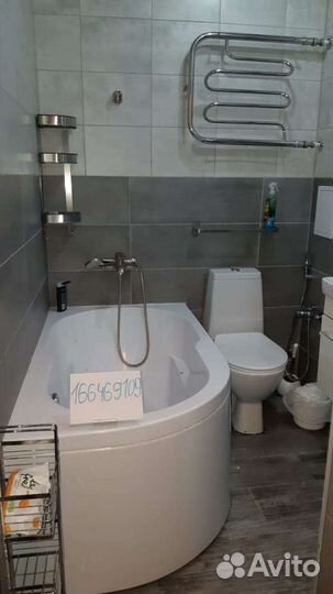 Лучший отдых. У пруда русская баня