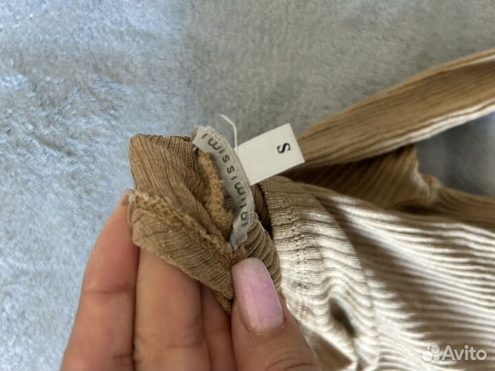 Intimissimi кофта