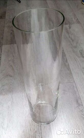 Ваза для цветов