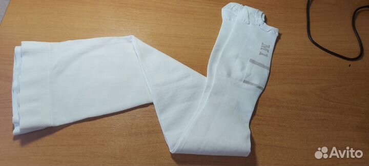 Компрессионные чулки