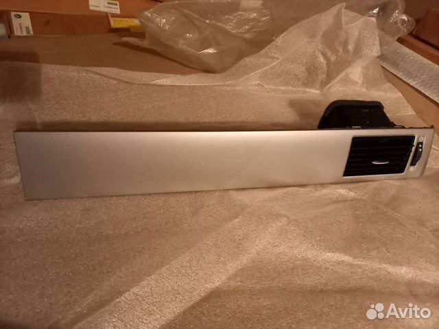 Декоративная накладка торпеды chevrolet lacetti