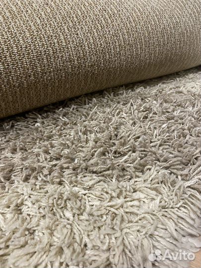 Ковер (Турция)