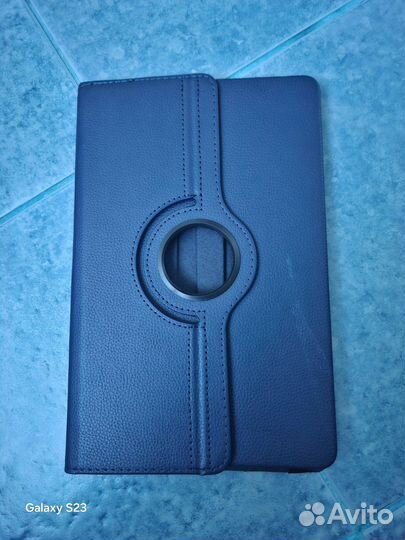 Чехол на планшет honor