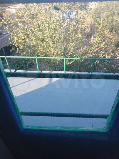 Дача 36 м² на участке 4 сот.