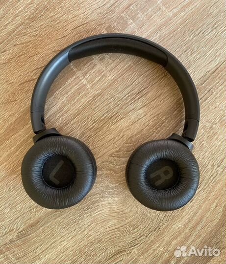 Наушники jbl tune 590BT