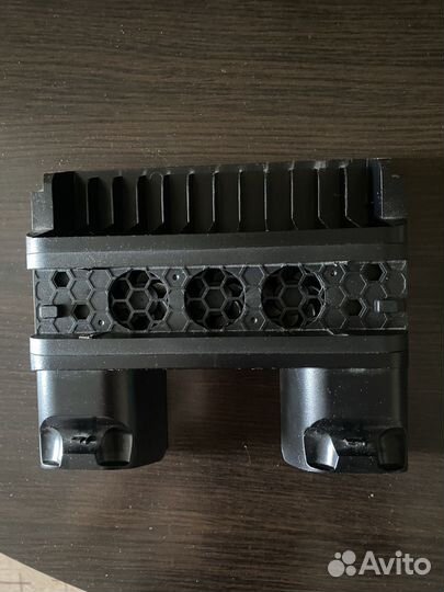 Sony playstation 4 500gb