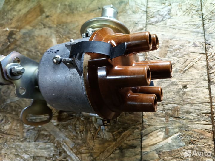 Продаю генератор 193.3771