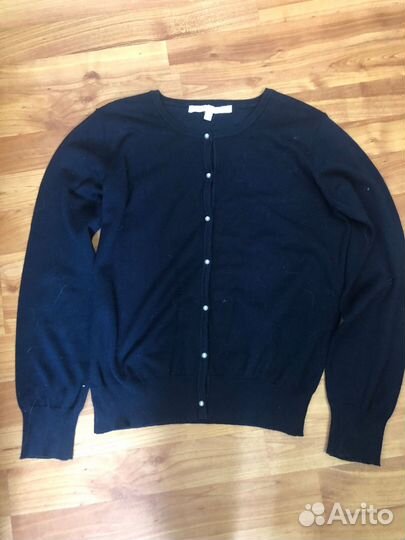 Детская одежда для девочек