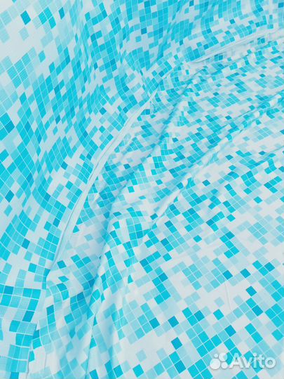 Бассейн каркасный bestway 306*76