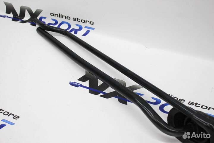 Кулиса на ваз 2110 2111 2111