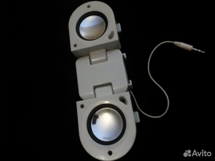 Мини складная акустика Joop