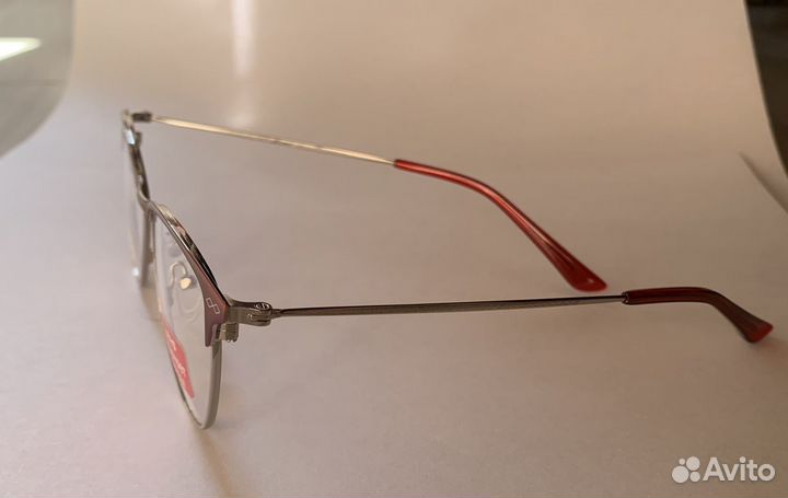Оправа женская Eyekraft 2470-18-97
