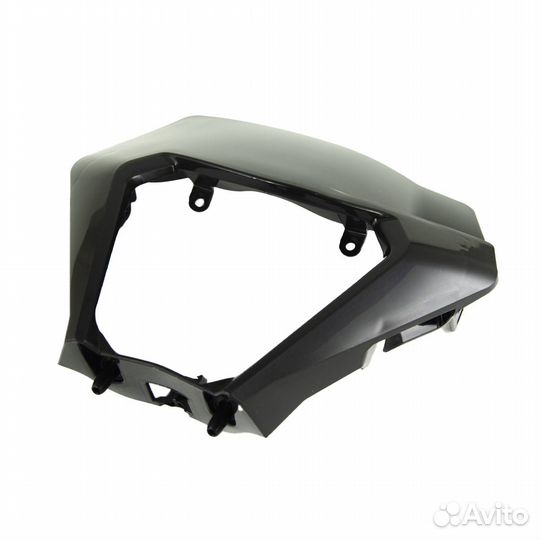 Обтекатель фары R-Tech KTM EXC/excf/XC-W/XCF-W 12