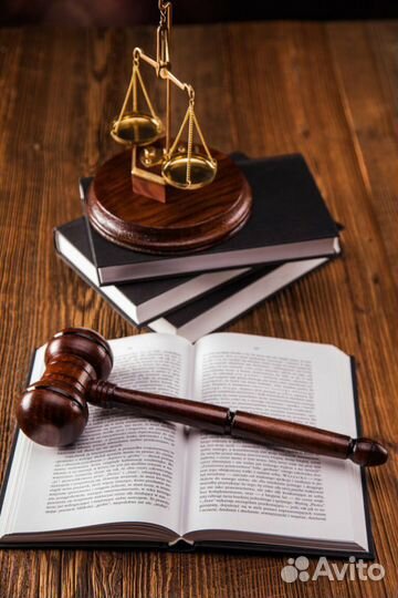 Банкротство физических лиц списание долгов